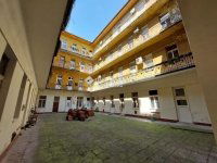 Eladó téglalakás, XI. kerületben 148.5 M Ft, 2+1 szobás