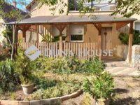 Eladó családi ház, Helvécián 89.9 M Ft, 5 szobás