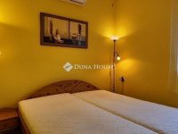 Eladó családi ház, Gyálon 129.99 M Ft, 6 szobás