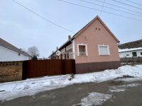 Eladó családi ház, Véménden 29 M Ft, 4 szobás