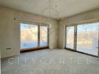 Eladó téglalakás, Zamárdiban 94.99 M Ft, 2 szobás