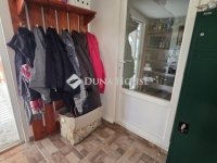 Eladó családi ház, Görcsönyben 79.9 M Ft, 3+2 szobás
