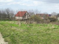 Eladó telek, Halimbán 4.29 M Ft / költözzbe.hu