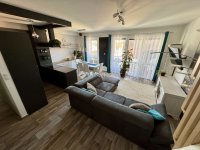 Kiadó téglalakás, albérlet, Győrött 400 E Ft / hó, 5 szobás