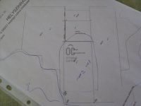 Eladó mezogazdasagi ingatlan, Sóskúton 55 M Ft