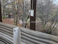 Eladó panellakás, XVI. kerületben 67.1 M Ft, 2 szobás