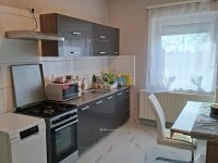 Eladó családi ház, Adonyban 68 M Ft, 2+1 szobás
