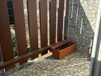 Eladó panellakás, Pécsett 49.9 M Ft, 2 szobás