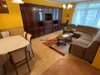 Kiadó téglalakás, albérlet, Kaposváron, Németh István fasoron