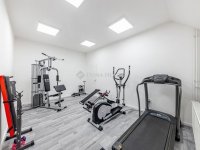 Eladó családi ház, XVIII. kerületben 199 M Ft, 4 szobás