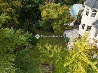 Eladó téglalakás, III. kerületben 326 M Ft, 4 szobás