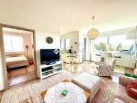 Eladó téglalakás, Szombathelyen 82.9 M Ft, 3 szobás