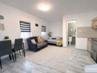 Eladó téglalakás, XX. kerületben 30.9 M Ft, 1 szobás