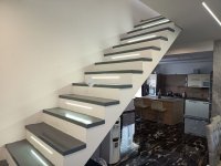 Eladó családi ház, Makón 52.5 M Ft, 3 szobás