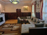 Eladó hotel, Debrecenben 299 M Ft, 7 szobás / költözzbe.hu