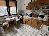 Eladó ikerház, XVII. kerületben 118 M Ft, 4 szobás