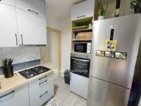 Eladó családi ház, Felgyőn 41.9 M Ft, 4 szobás