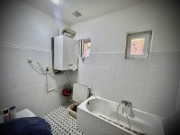 Eladó ikerház, Érden 69.9 M Ft, 2 szobás / költözzbe.hu