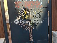 Eladó családi ház, Ócsán 89.5 M Ft, 5 szobás