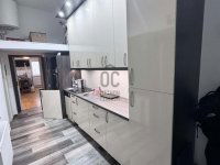 Eladó téglalakás, VII. kerületben 75.9 M Ft, 2 szobás