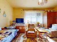 Eladó téglalakás, Kazincbarcikán 10.99 M Ft, 1 szobás