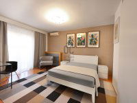 Eladó téglalakás, X. kerületben 165 M Ft, 4 szobás