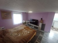 Eladó családi ház, Kecskeméten 28.49 M Ft, 1 szobás