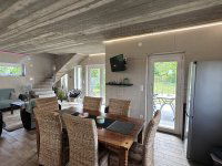 Eladó családi ház, Balatonkeresztúron 86 M Ft, 1+3 szobás