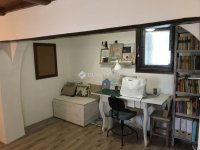 Eladó családi ház, Mohán 95 M Ft, 5 szobás