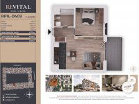 Eladó téglalakás, XI. kerületben, Fehérvári úton 90.49 M Ft