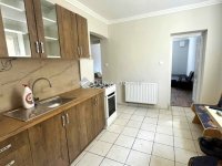 Eladó családi ház, Szombathelyen 69.99 M Ft, 6 szobás