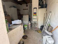 Eladó családi ház, Márokon 29.5 M Ft, 2 szobás