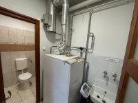 Eladó családi ház, Veresegyházon 159 M Ft, 3 szobás