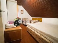 Eladó családi ház, Balatoncsicsón 84 M Ft, 8 szobás