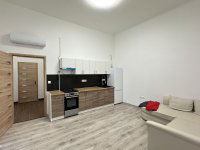 Eladó téglalakás, IX. kerületben, Vaskapu utcában 79 M Ft