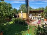 Eladó családi ház, Mohácson 99 M Ft, 3 szobás