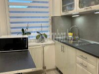 Eladó téglalakás, Nyíregyházán, Dózsa György utcában