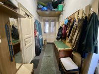 Eladó téglalakás, VII. kerületben 85 M Ft, 1+1 szobás