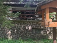 Eladó családi ház, Parádon 49.9 M Ft, 1+2 szobás
