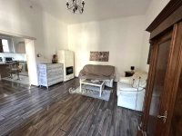 Eladó téglalakás, II. kerületben 119 M Ft, 3 szobás