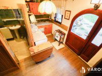 Eladó családi ház, Tökön 22 M Ft, 1 szobás