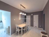 Eladó panellakás, III. kerületben 76.5 M Ft, 2+1 szobás