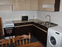 Kiadó családi ház, albérlet, Kapuváron 70 E Ft / hó, 4 szobás