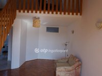 Eladó téglalakás, Gyöngyösön 47.5 M Ft, 3 szobás
