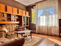 Eladó családi ház, Gödöllőn 89 M Ft, 4 szobás