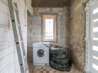 Eladó családi ház, XVII. kerületben 95.9 M Ft, 3 szobás