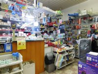 Eladó családi ház, Helvécián 139.9 M Ft, 3 szobás