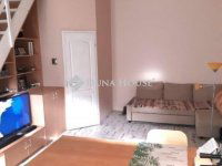 Eladó téglalakás, IV. kerületben 53 M Ft, 2 szobás