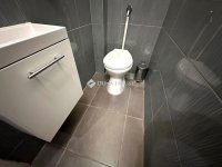 Eladó téglalakás, VIII. kerületben 99.9 M Ft, 3 szobás