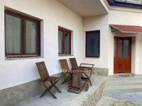 Kiadó téglalakás, albérlet, Balassagyarmaton 140 E Ft / hó